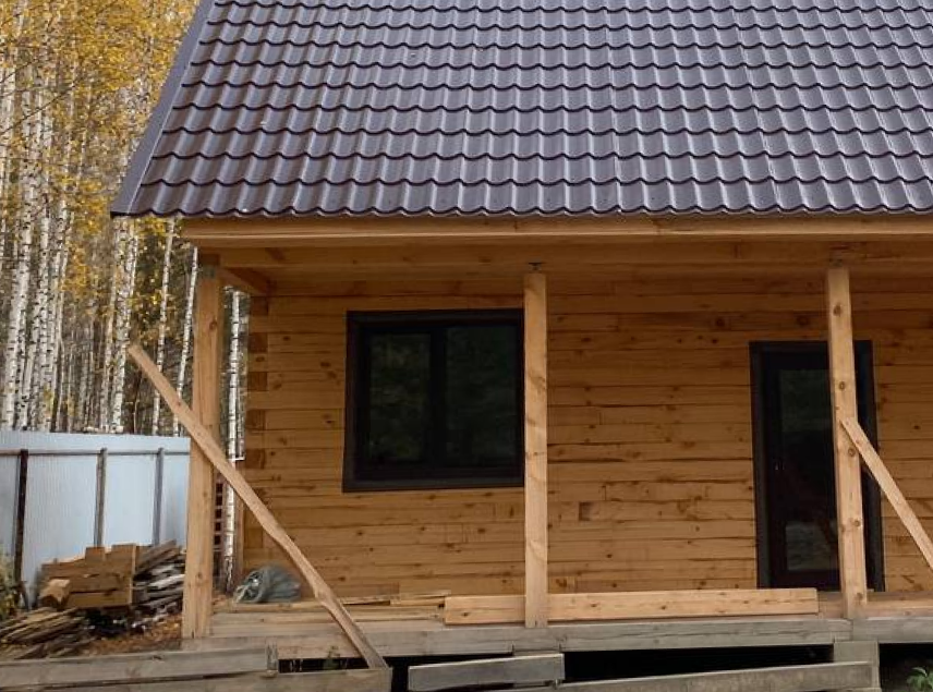 https://arhangelsk.delaem-okna.ru/storage/app/uploads/public/63f/30a/a6a/63f30aa6a8909730186021.png