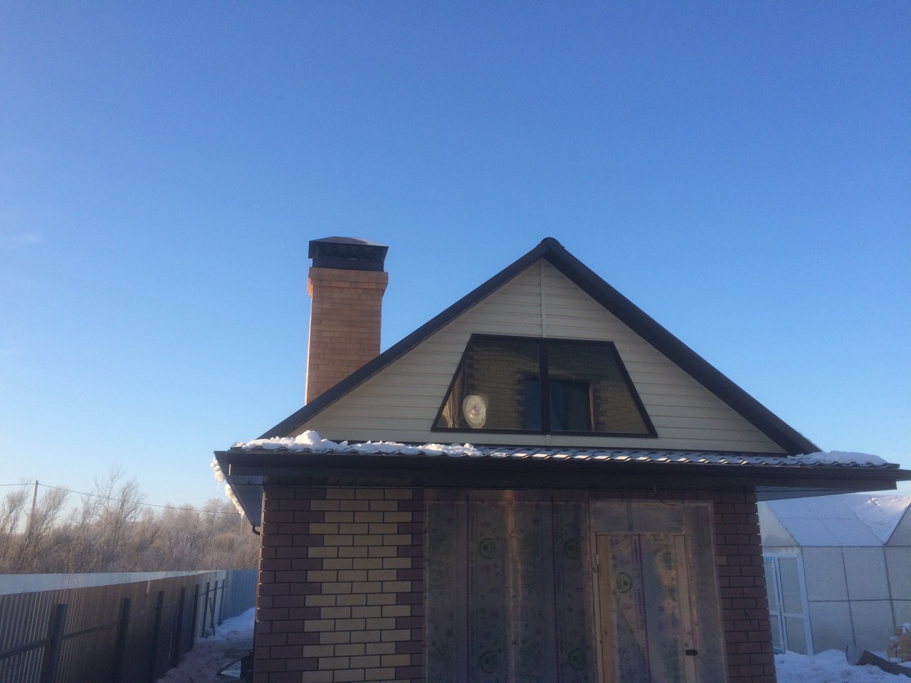 https://arhangelsk.delaem-okna.ru/storage/app/uploads/public/63f/30d/577/63f30d5775fae870778955.jpg