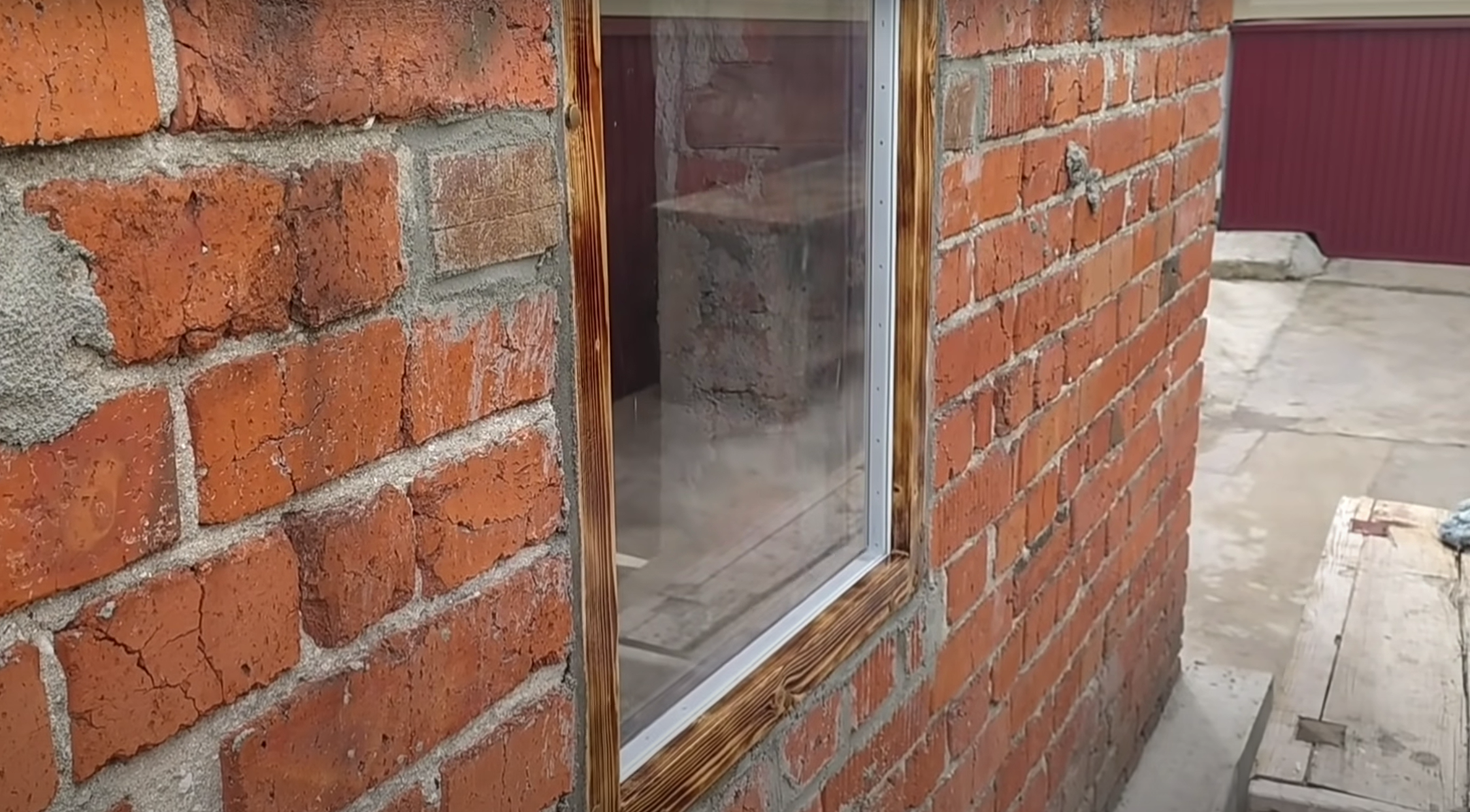 https://arhangelsk.delaem-okna.ru/storage/app/uploads/public/63f/313/b48/63f313b489282223550517.png