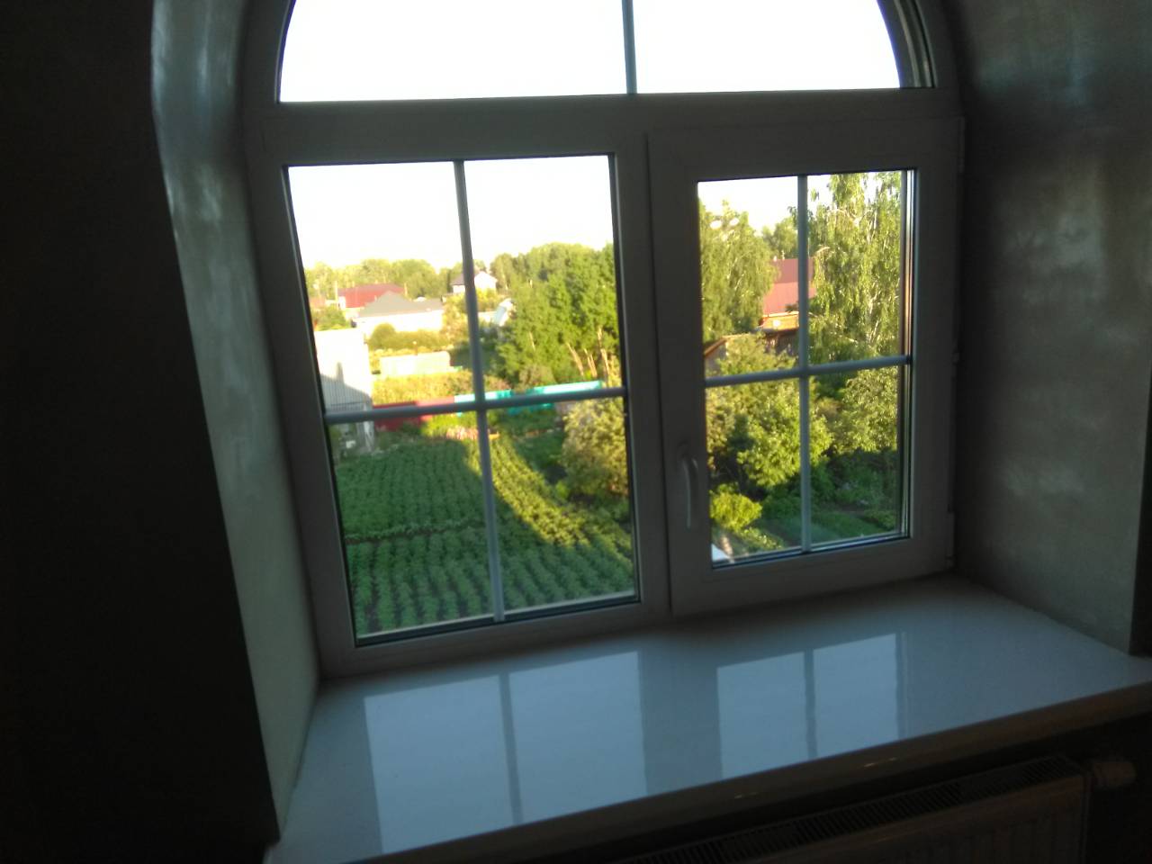 https://arhangelsk.delaem-okna.ru/storage/app/uploads/public/63f/322/361/63f322361cf77863334253.jpg