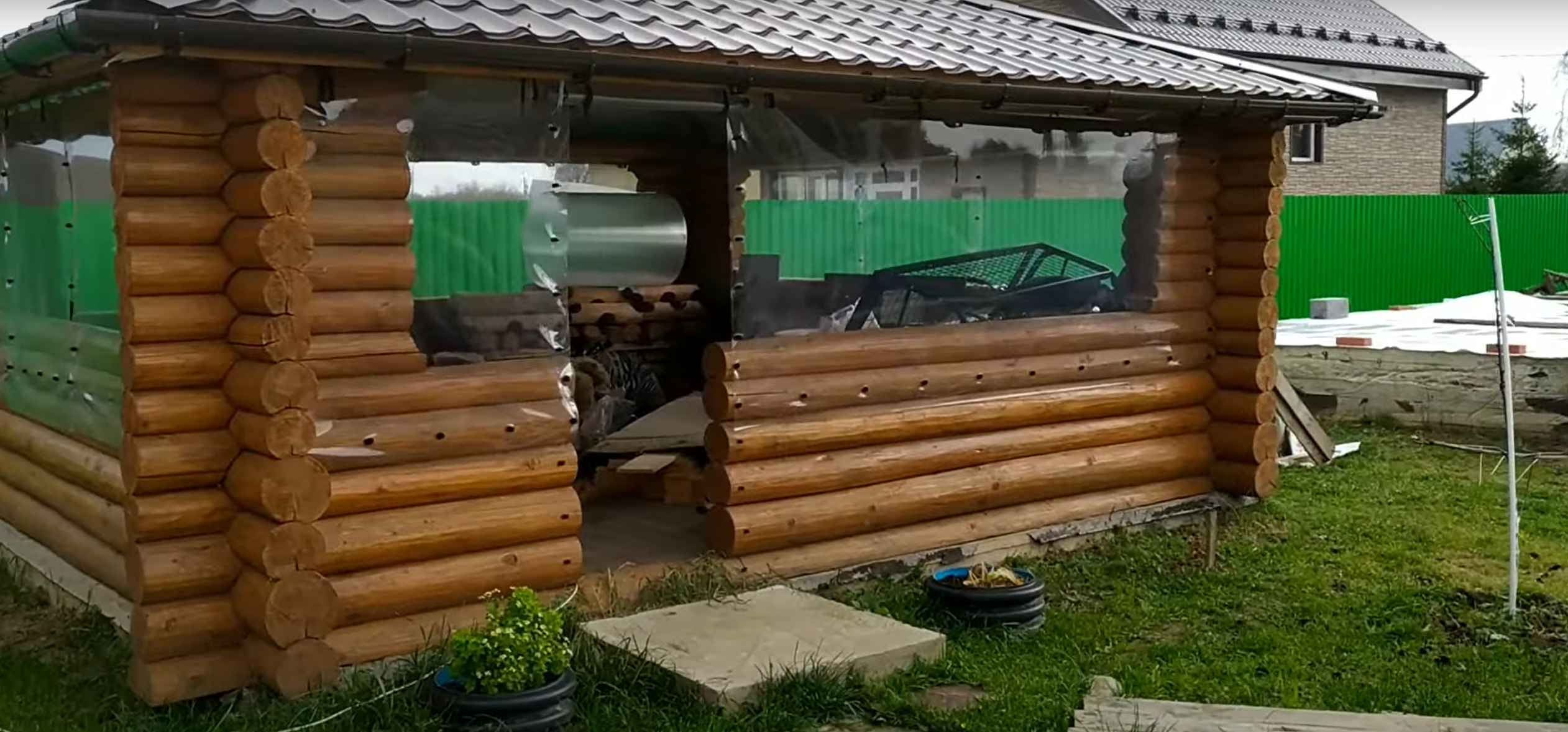 https://arhangelsk.delaem-okna.ru/storage/app/uploads/public/63f/32d/8b0/63f32d8b0c8c2602190312.png