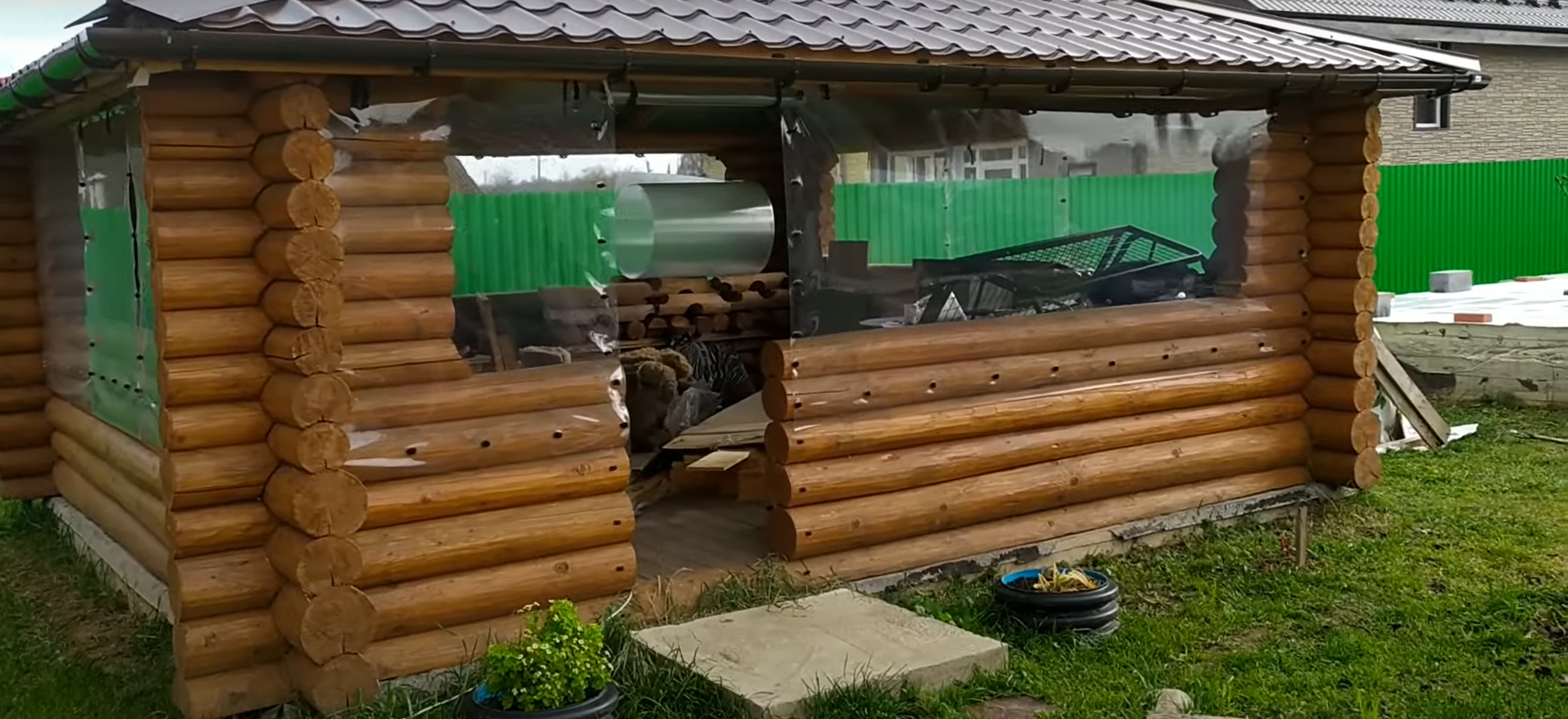 https://arhangelsk.delaem-okna.ru/storage/app/uploads/public/63f/32d/8b9/63f32d8b9c3ca175964845.png