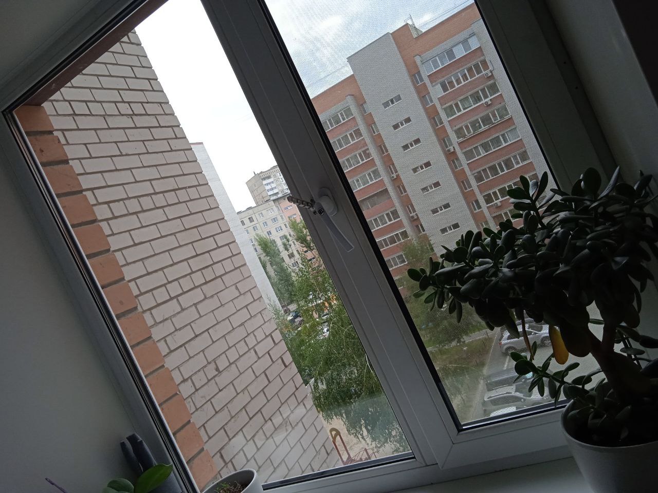https://arhangelsk.delaem-okna.ru/storage/app/uploads/public/63f/331/482/63f3314825041844371864.jpg