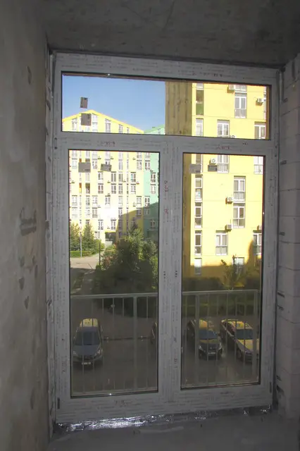 https://arhangelsk.delaem-okna.ru/storage/app/uploads/public/63f/334/13b/63f33413b9138868563128.webp
