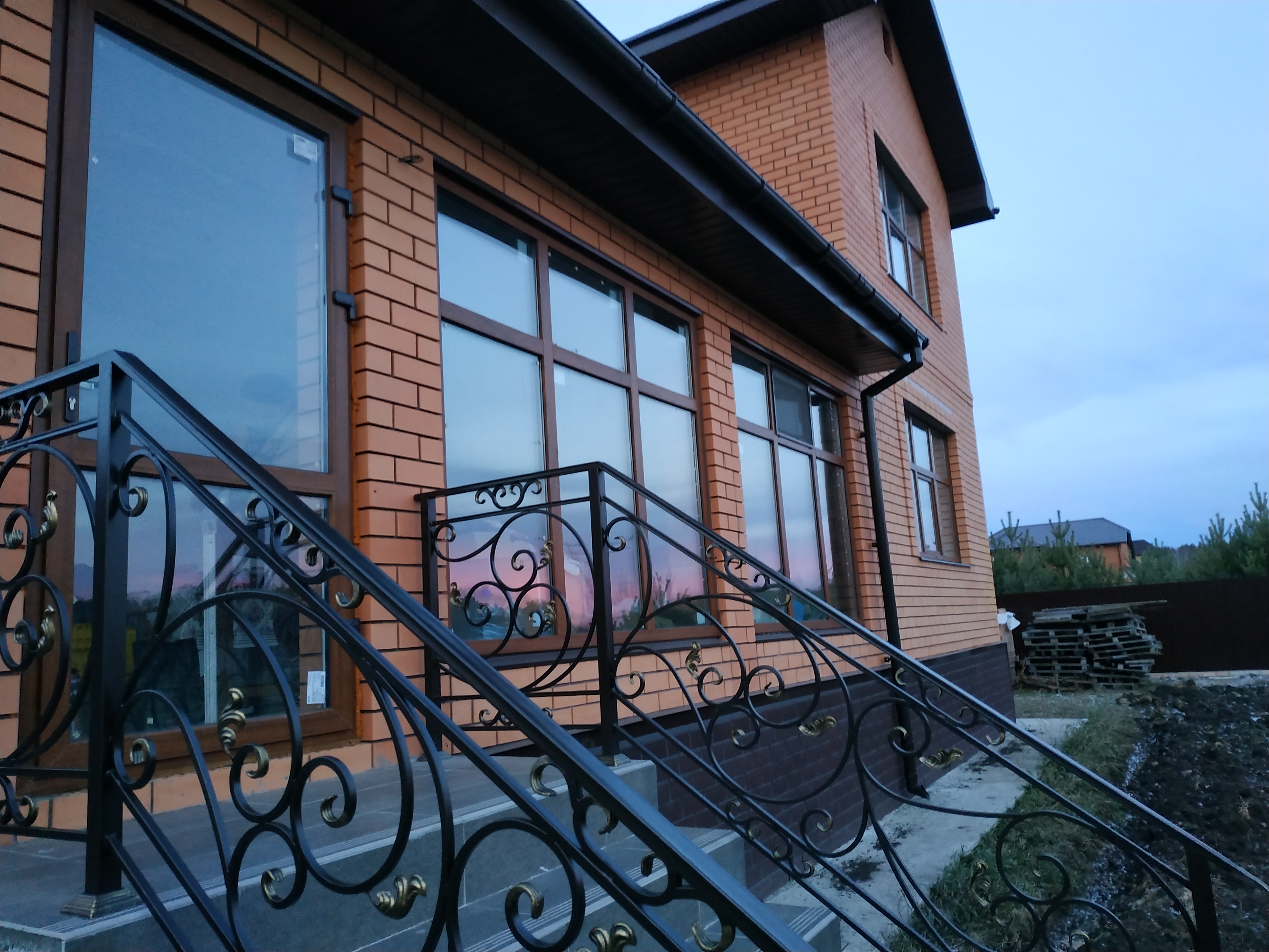 https://arhangelsk.delaem-okna.ru/storage/app/uploads/public/63f/33d/6e9/63f33d6e97708398320472.jpg