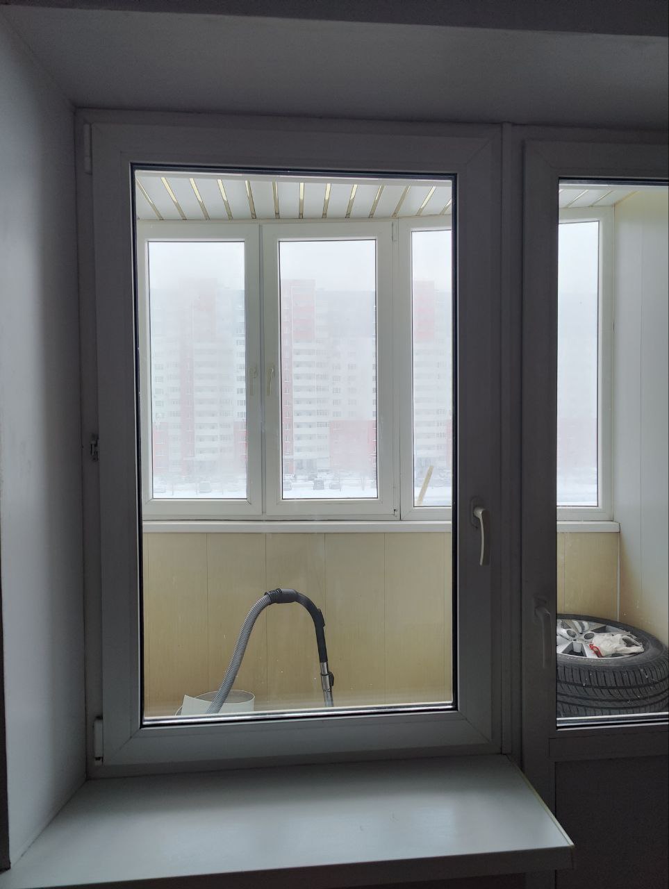 https://arhangelsk.delaem-okna.ru/storage/app/uploads/public/63f/458/6b1/63f4586b148ee027187951.jpg