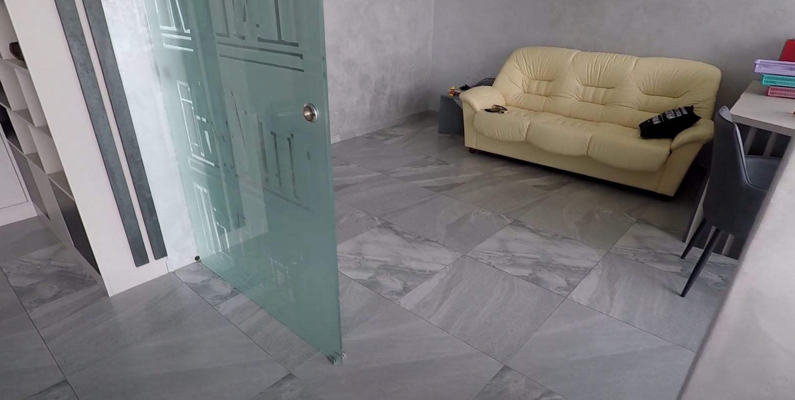 https://arhangelsk.delaem-okna.ru/storage/app/uploads/public/63f/46d/0ba/63f46d0ba7b18500213784.png