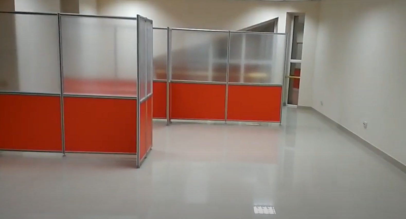 https://arhangelsk.delaem-okna.ru/storage/app/uploads/public/63f/473/78a/63f47378aedb9338329172.png