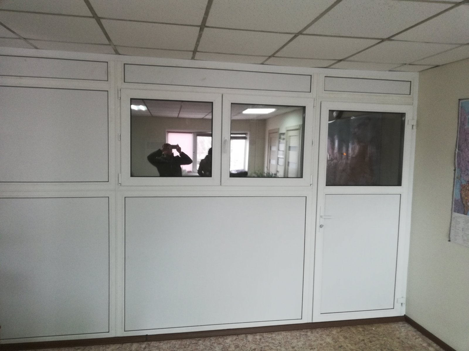 https://arhangelsk.delaem-okna.ru/storage/app/uploads/public/63f/473/a47/63f473a47ea0a197070787.jpg