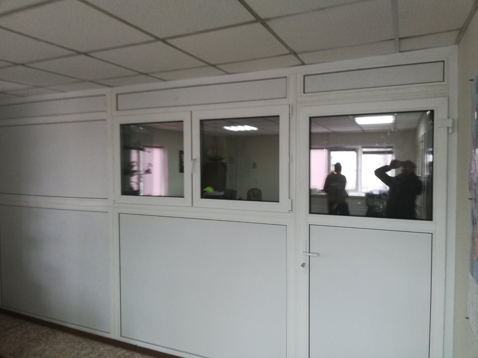 https://arhangelsk.delaem-okna.ru/storage/app/uploads/public/63f/473/a55/63f473a552209499614788.jpg