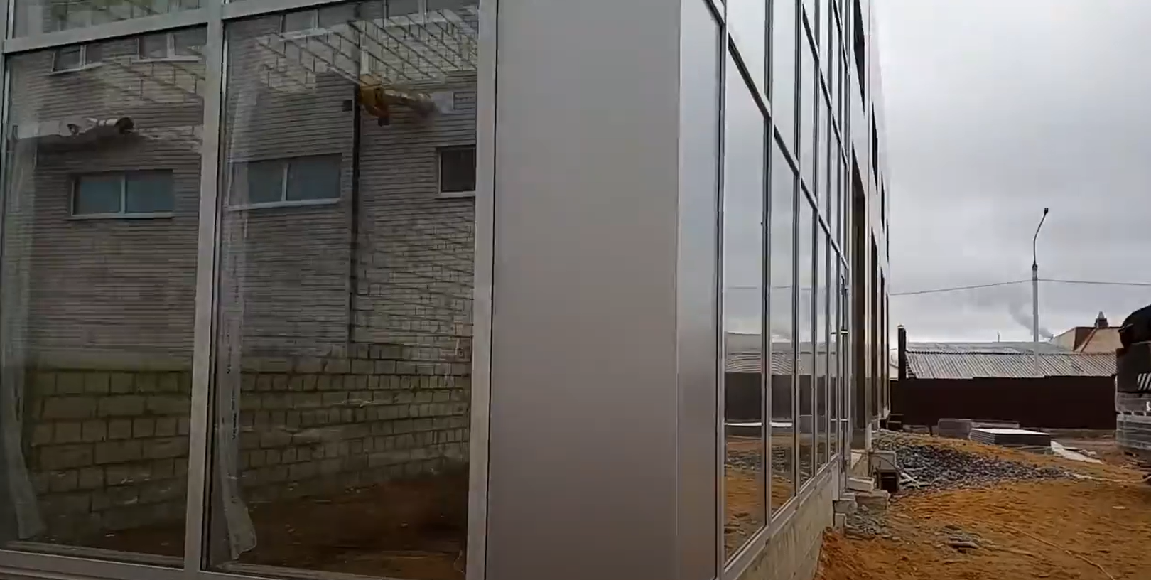 https://arhangelsk.delaem-okna.ru/storage/app/uploads/public/63f/476/e8e/63f476e8e48b1091441150.png