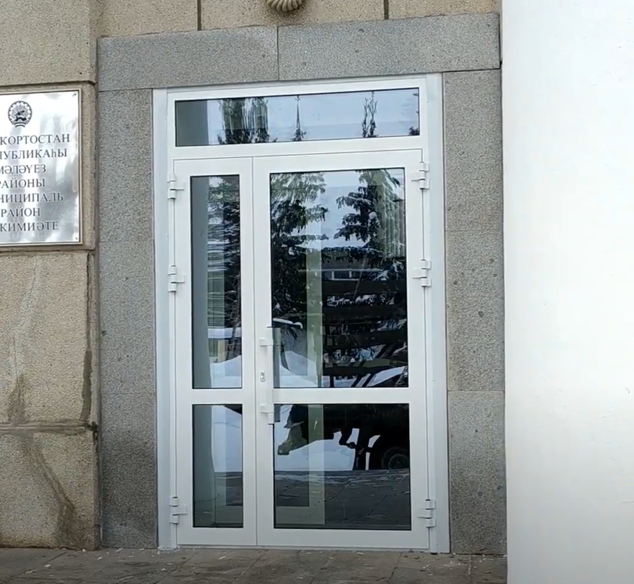 https://arhangelsk.delaem-okna.ru/storage/app/uploads/public/63f/47b/3ee/63f47b3ee430a899837259.png