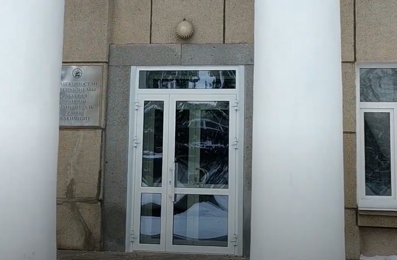 https://arhangelsk.delaem-okna.ru/storage/app/uploads/public/63f/47b/3ee/63f47b3eec0ca626124859.png