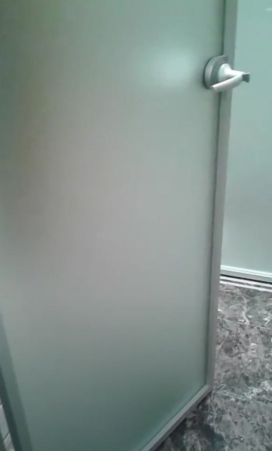 https://arhangelsk.delaem-okna.ru/storage/app/uploads/public/63f/47b/aec/63f47baec2a2b066058813.png