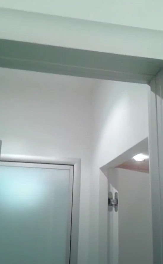 https://arhangelsk.delaem-okna.ru/storage/app/uploads/public/63f/47b/aec/63f47baec700f774084856.png
