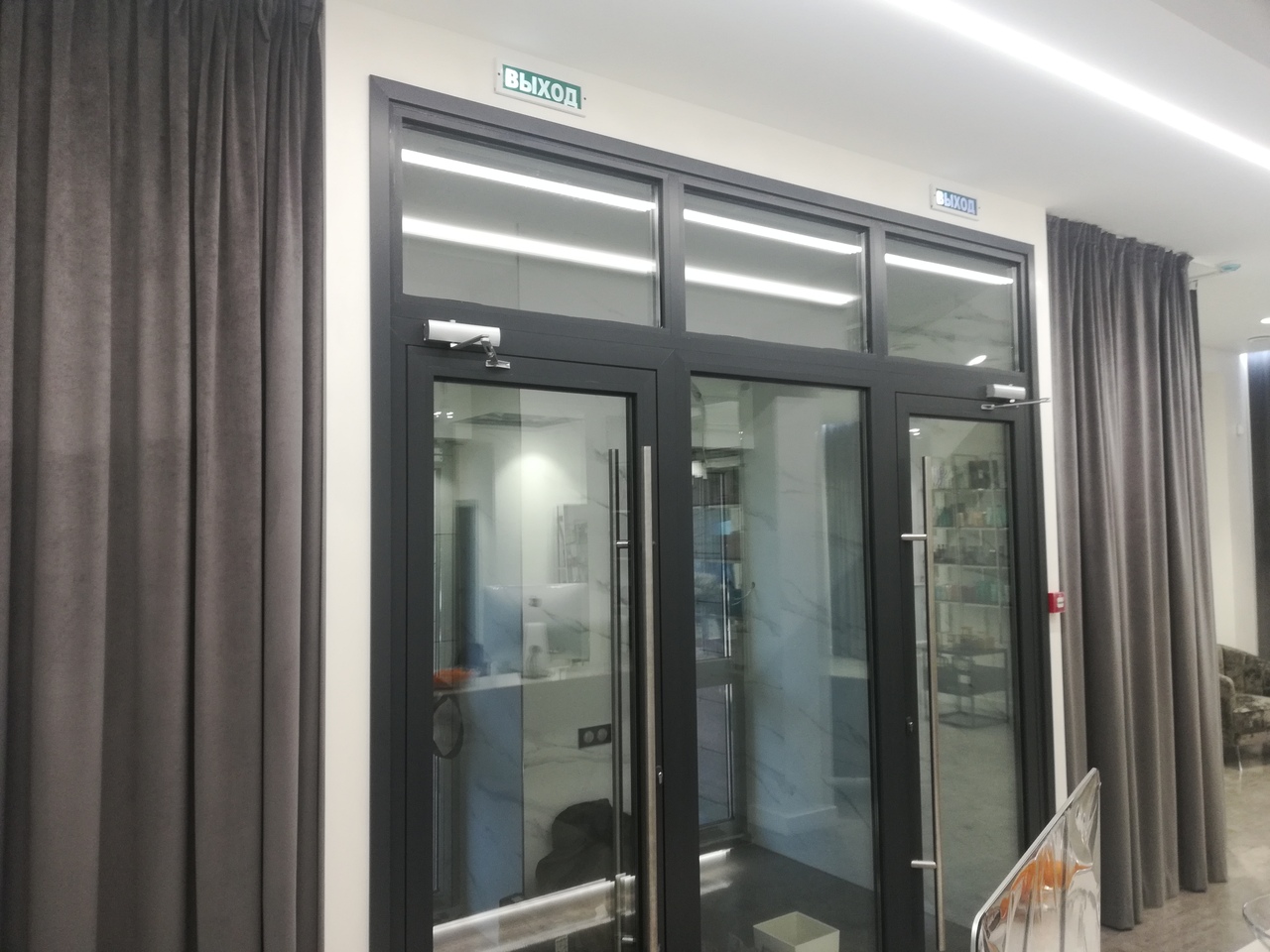 https://arhangelsk.delaem-okna.ru/storage/app/uploads/public/63f/47d/1c7/63f47d1c78637907153823.jpg
