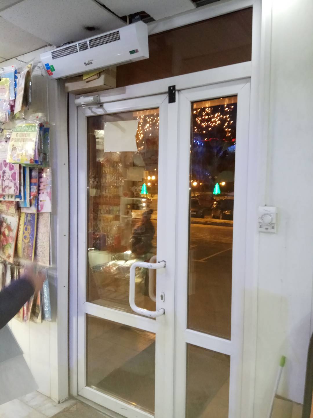 https://arhangelsk.delaem-okna.ru/storage/app/uploads/public/63f/487/aaf/63f487aaf3aa3103782924.jpg