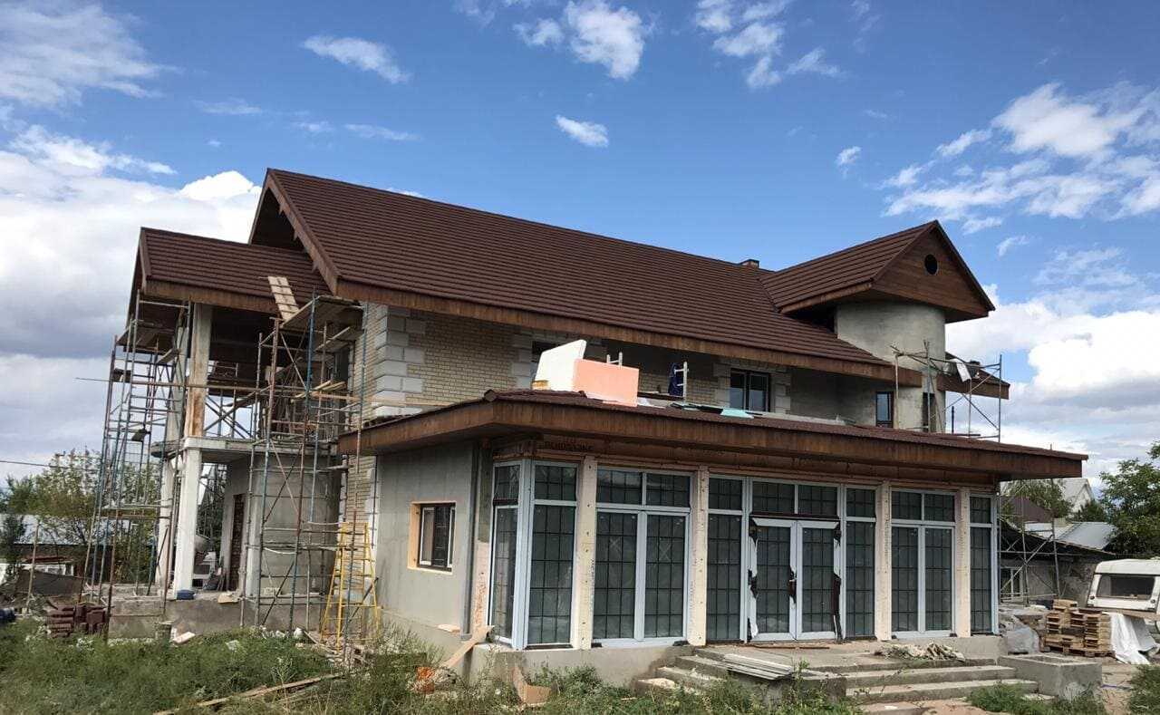 https://arhangelsk.delaem-okna.ru/storage/app/uploads/public/63f/489/ddb/63f489ddb5eff923662405.jpg