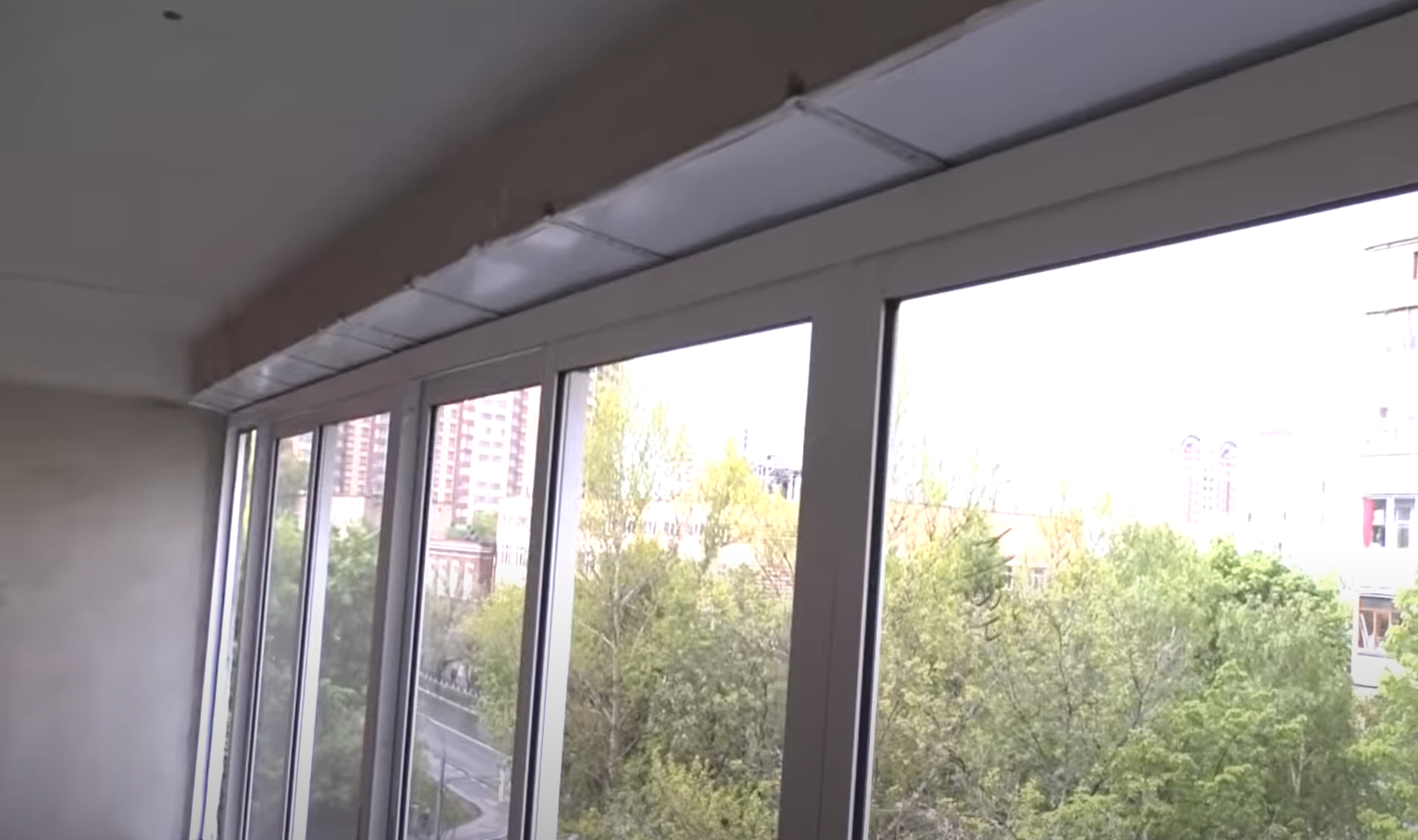 https://arhangelsk.delaem-okna.ru/storage/app/uploads/public/63f/48a/0c5/63f48a0c5ba2d859914040.png