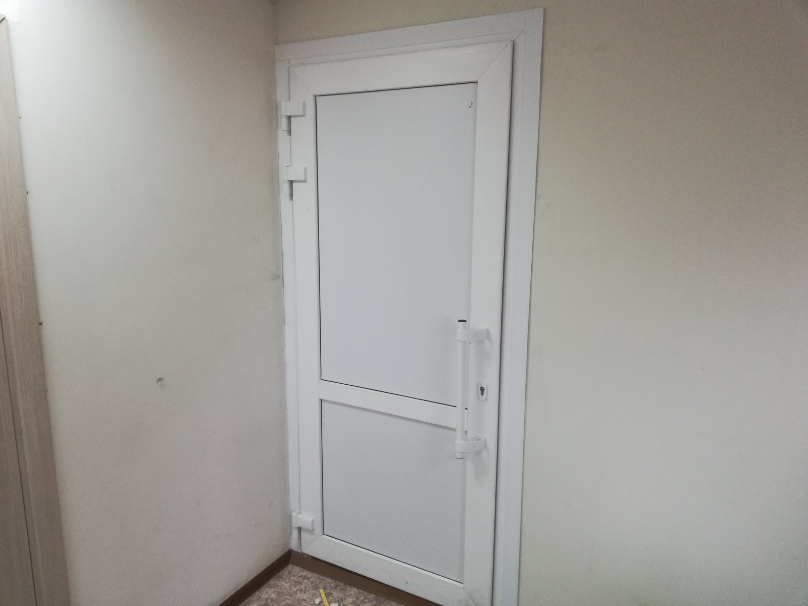 https://arhangelsk.delaem-okna.ru/storage/app/uploads/public/63f/48a/b0b/63f48ab0bd4b5457375691.jpg
