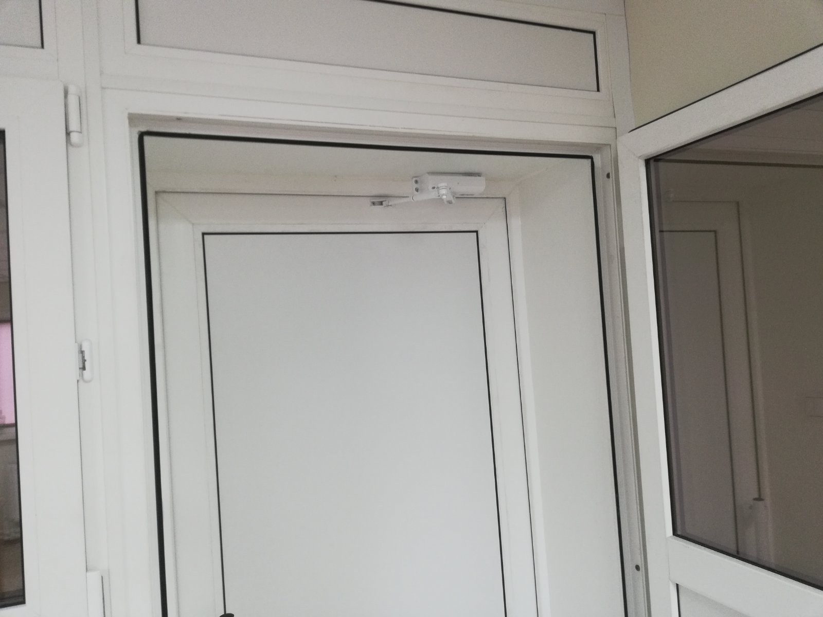 https://arhangelsk.delaem-okna.ru/storage/app/uploads/public/63f/48a/b0c/63f48ab0cafab082015542.jpg
