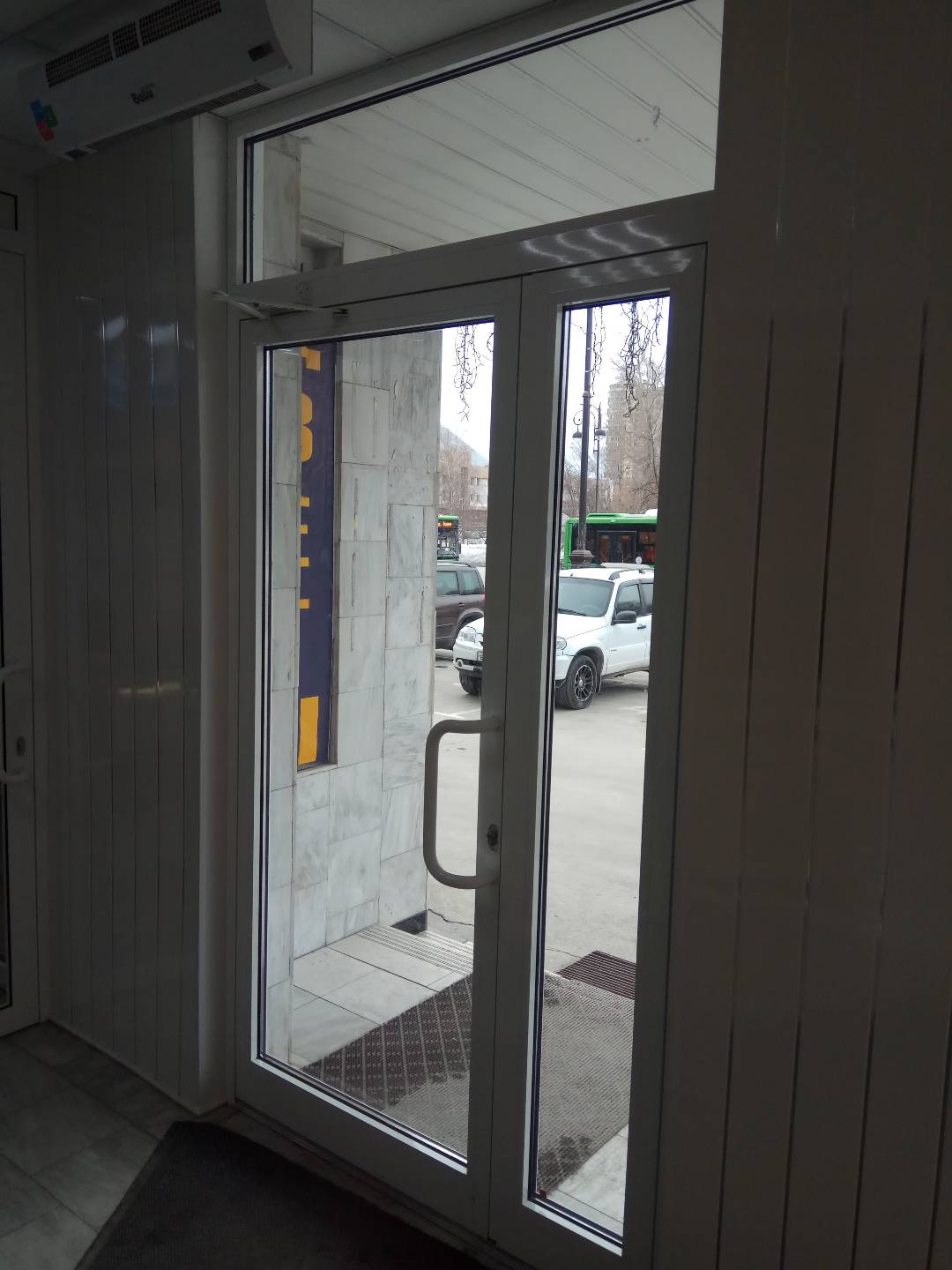 https://arhangelsk.delaem-okna.ru/storage/app/uploads/public/63f/48b/587/63f48b5876248210052925.jpg