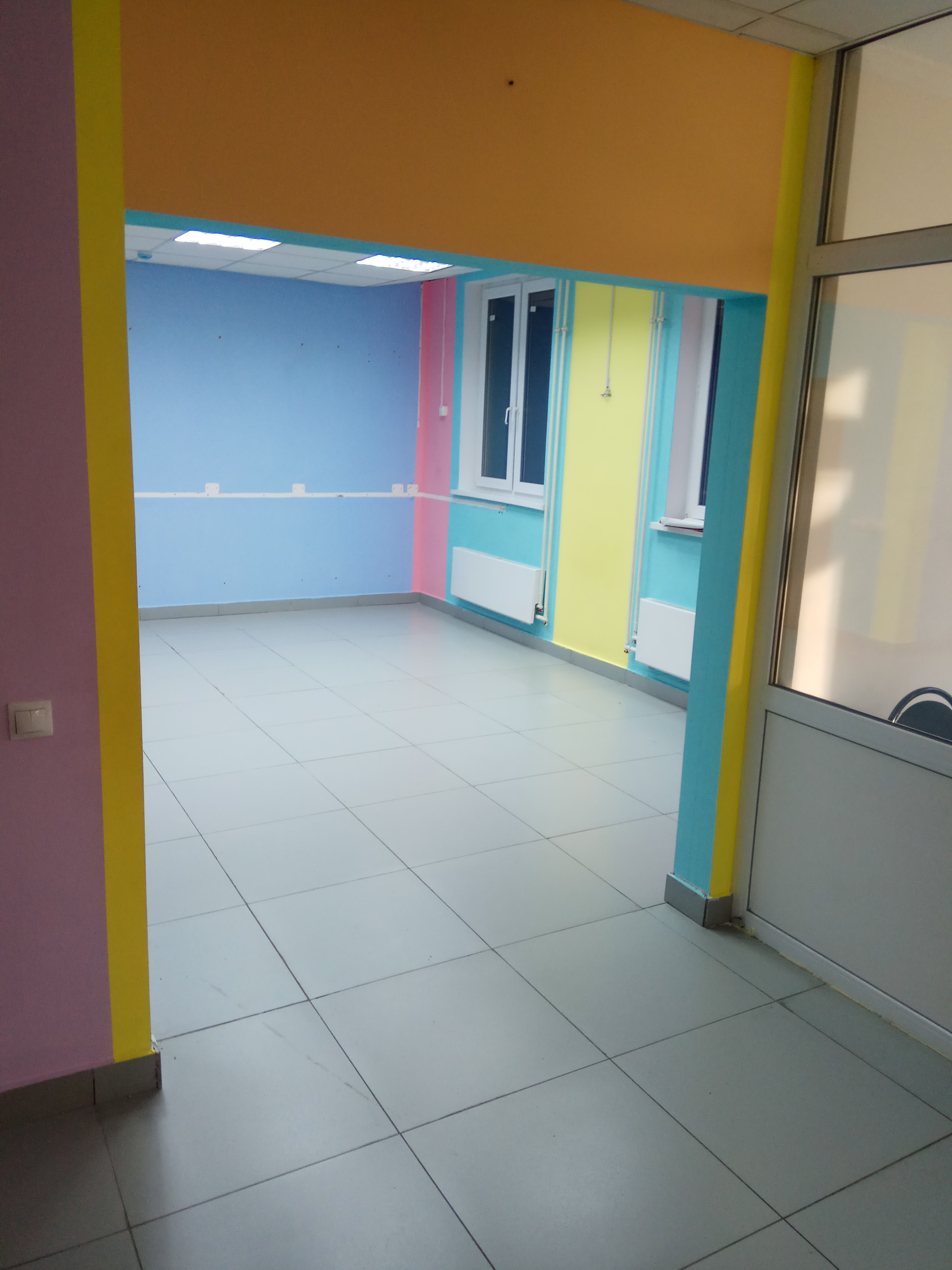 https://arhangelsk.delaem-okna.ru/storage/app/uploads/public/63f/48b/945/63f48b945dc10899818786.jpg