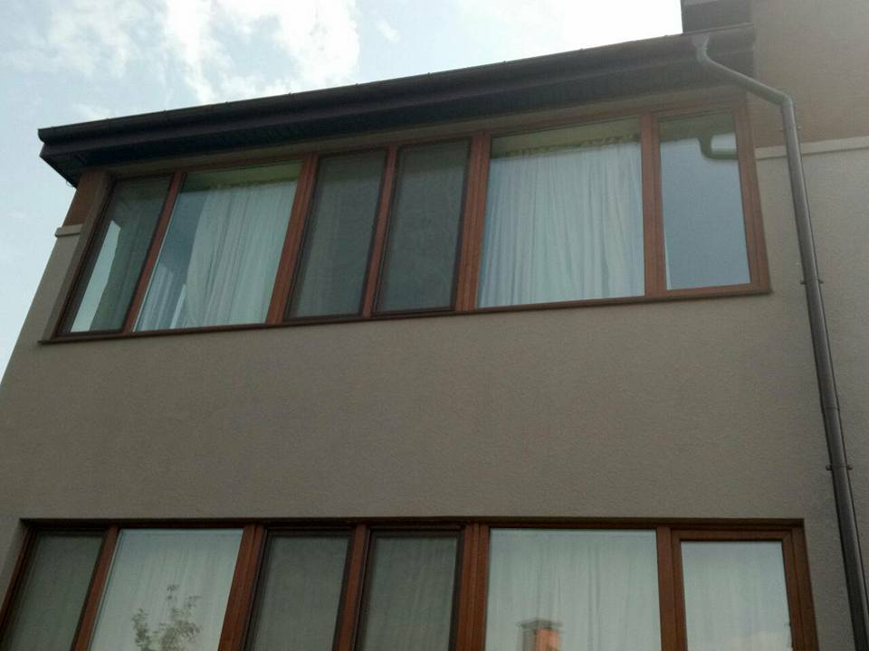 https://arhangelsk.delaem-okna.ru/storage/app/uploads/public/63f/491/929/63f491929592e302123577.jpg
