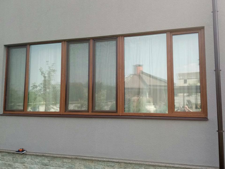 https://arhangelsk.delaem-okna.ru/storage/app/uploads/public/63f/491/92c/63f49192c4e76172589663.jpg