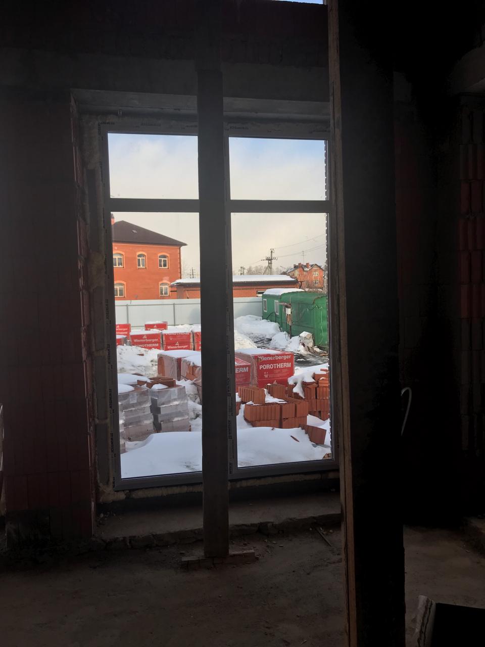 https://arhangelsk.delaem-okna.ru/storage/app/uploads/public/63f/5a3/5e5/63f5a35e5f47e364346457.jpeg