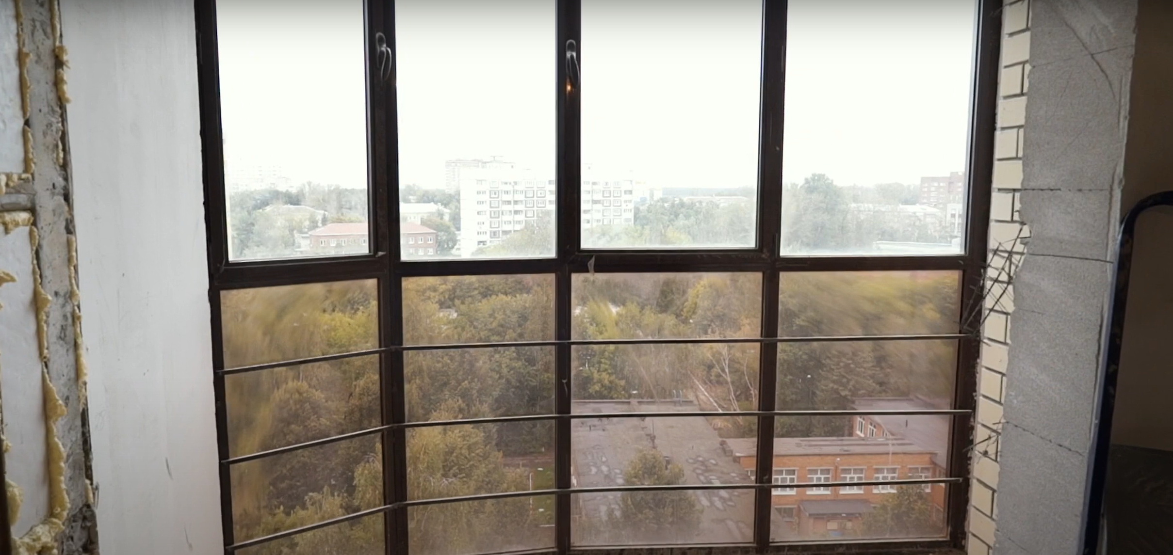 https://arhangelsk.delaem-okna.ru/storage/app/uploads/public/63f/5a4/540/63f5a45401eb4937756562.png