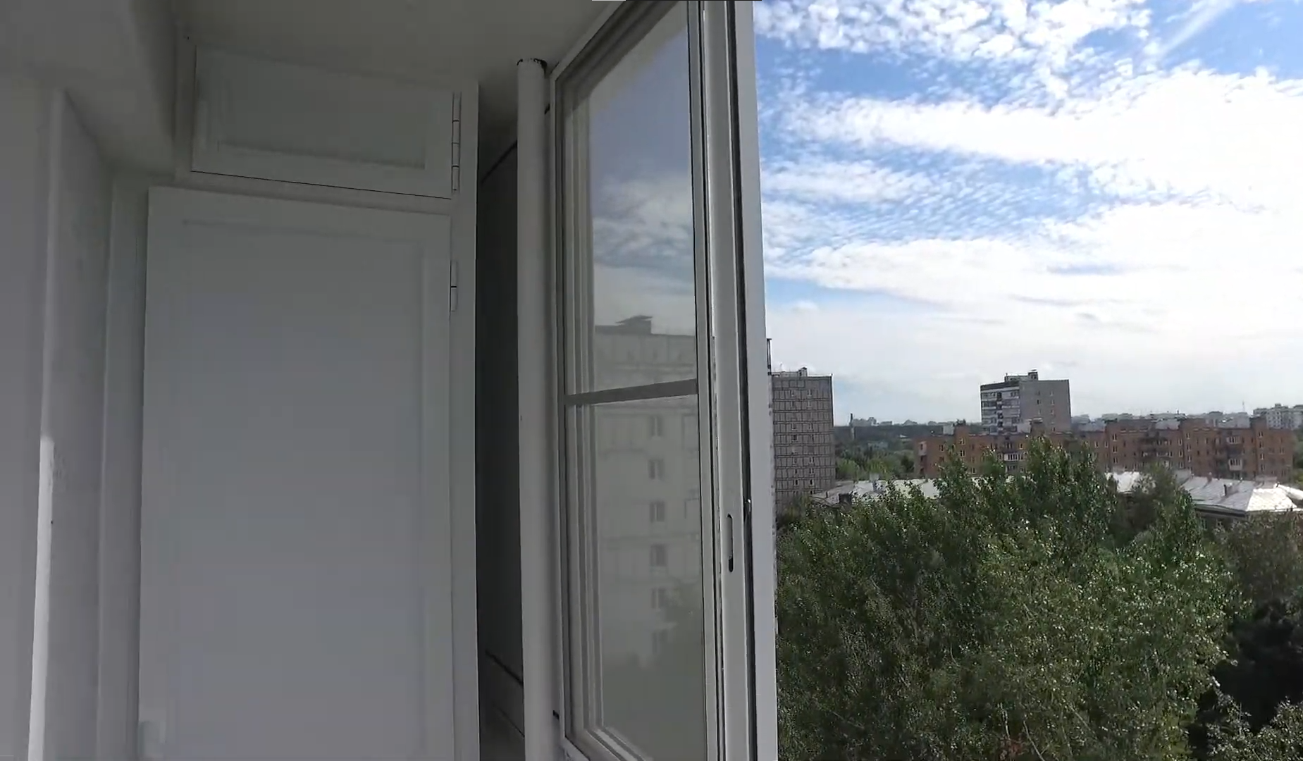 https://arhangelsk.delaem-okna.ru/storage/app/uploads/public/63f/5ab/91a/63f5ab91a978e053455910.png