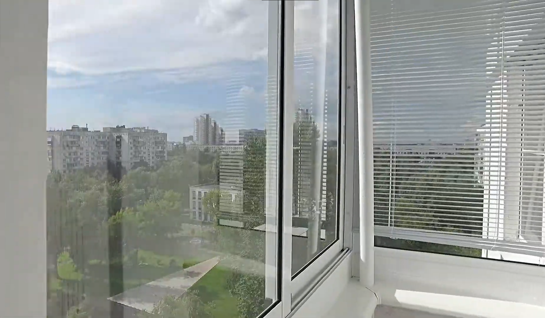 https://arhangelsk.delaem-okna.ru/storage/app/uploads/public/63f/5ab/91d/63f5ab91d4cf1554663163.png