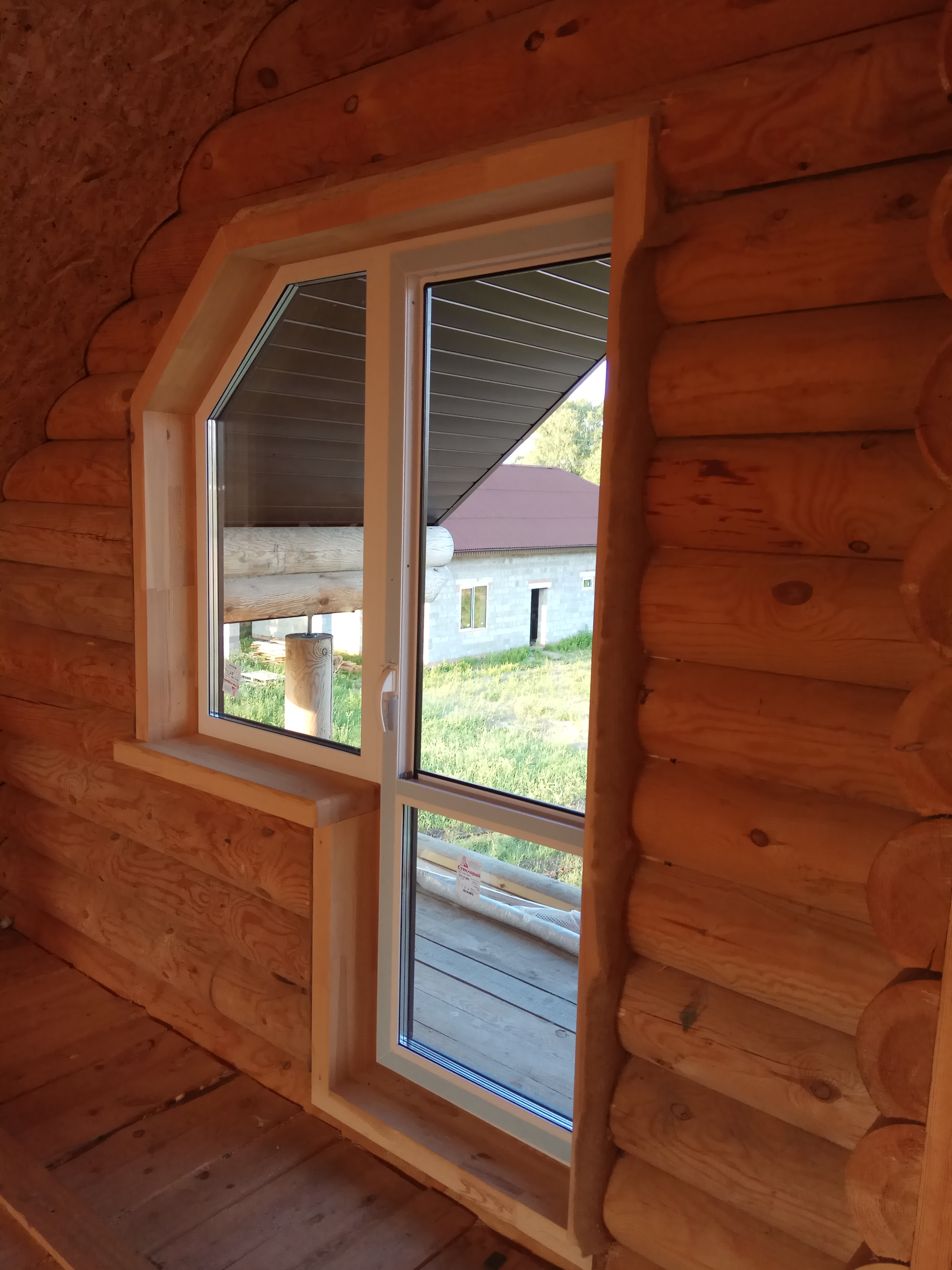 https://arhangelsk.delaem-okna.ru/storage/app/uploads/public/63f/5b4/617/63f5b461756d5628594659.jpg