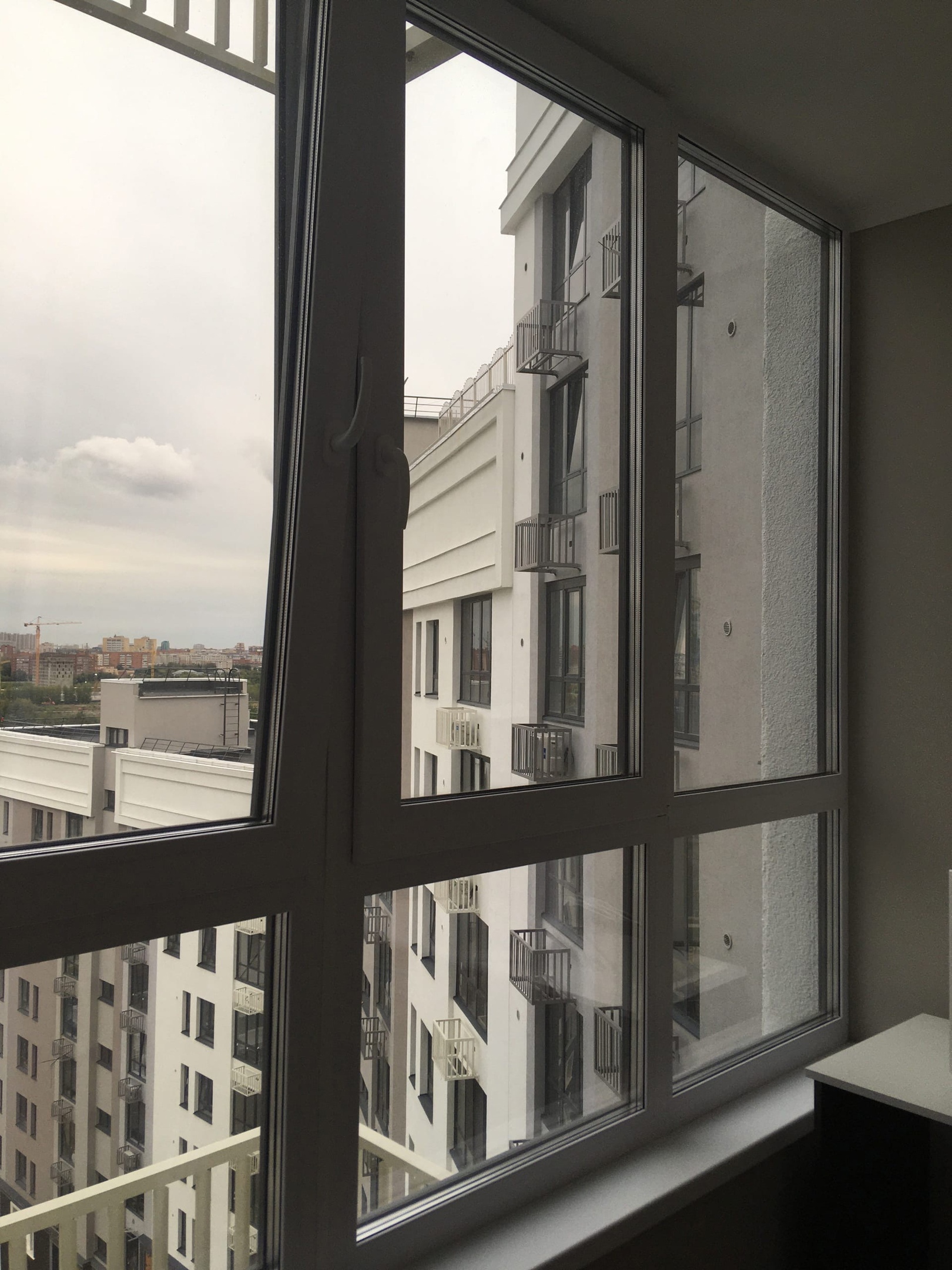 https://arhangelsk.delaem-okna.ru/storage/app/uploads/public/63f/5b6/07b/63f5b607b35fa312667947.jpg
