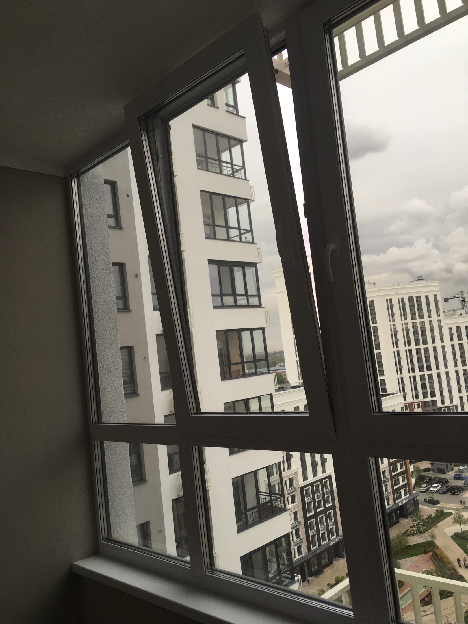 https://arhangelsk.delaem-okna.ru/storage/app/uploads/public/63f/5b6/07c/63f5b607c78f1477269091.jpg