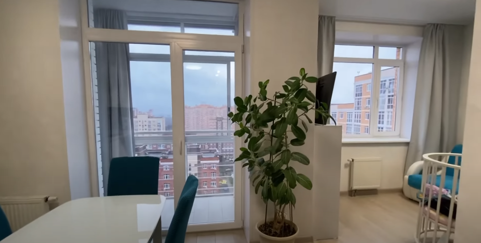 https://arhangelsk.delaem-okna.ru/storage/app/uploads/public/63f/5b7/693/63f5b76936bdf492433586.png