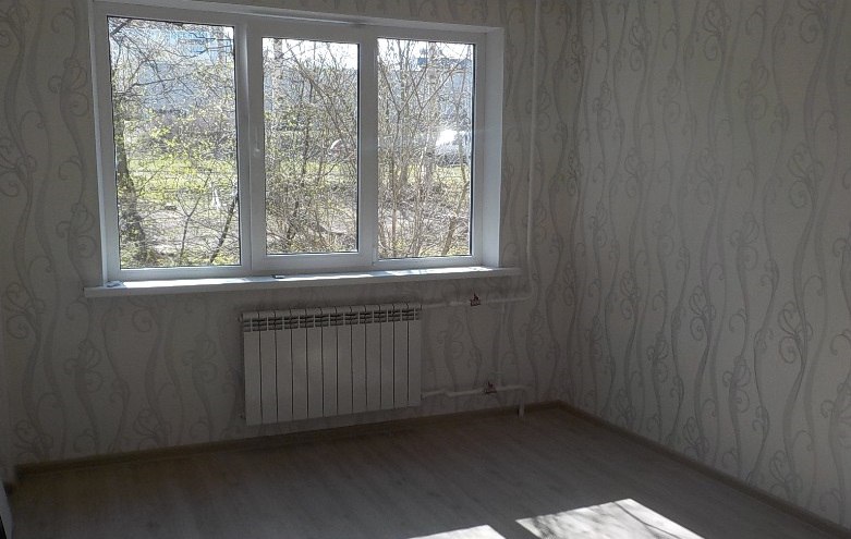 https://arhangelsk.delaem-okna.ru/storage/app/uploads/public/66f/f93/441/66ff93441d580715084155.jpeg