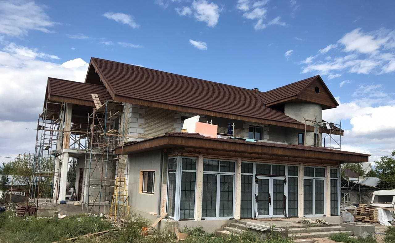 https://arhangelsk.delaem-okna.ru/storage/app/uploads/public/63f/489/ddb/63f489ddb5eff923662405.jpg